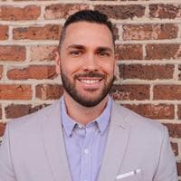 Tyler Moberly - Realtor in Tampa, FL