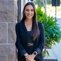 Marisa Falk - REALTOR in Lake Mary, FL