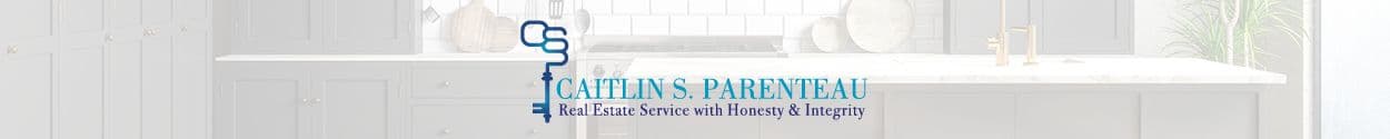 Caitlin S. Parenteau, ABR, PSA - Coldwell Banker's Cover Image