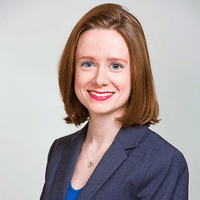 Caitlin S. Parenteau, ABR, PSA - Coldwell Banker - REALTOR-ASSOCIATE® in Sparta, NJ