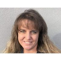 Lyn Corey-Minden - Buy With Confidence, Sell with Success! in Lewiston, ID
