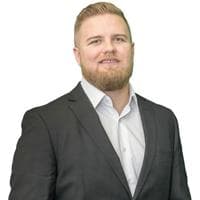 Jimmy Reed - Real Estate Agent in Waukesha, WI