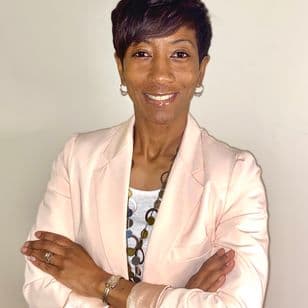 Jamila Seals - Gallery Photo