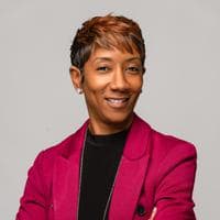 Jamila Seals - Realtor ®️ in Edwardsville, IL