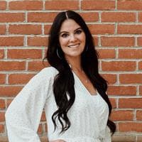Lauren Morris - Realtor in Dayton, OH