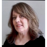 Joanne Kondreck Realtor® - Realtor®