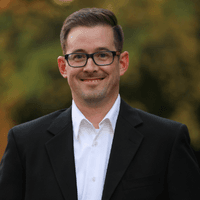 Matt Kendall - Realtor & Notary Public in Eugene, OR
