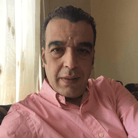 AMMAR SADEK - REALTOR in Hillsboro, OR