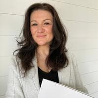 Agata Kusak - REALTOR in Algonquin , IL