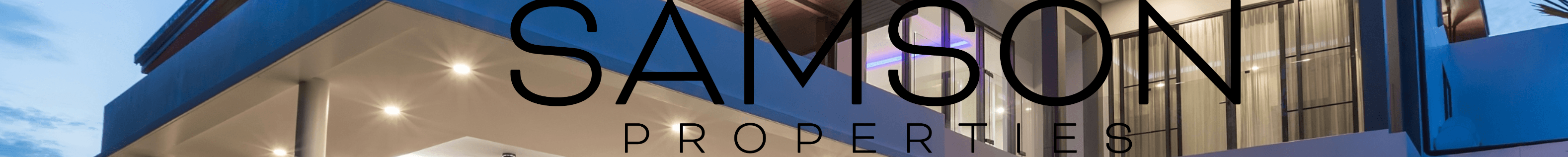 Nikki Williams's Cover Image