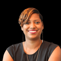 Nikki Williams - Elevate Your Living. Elevate Your Lifestyle. in Columbia, MD