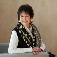 Cheryl Isaacs in Lubbock, TX