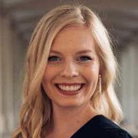 Angela Wibbenmeyer - Agent in Chesterfield, MO