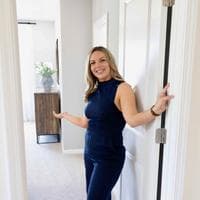 Christina Duke in Murfreesboro, TN