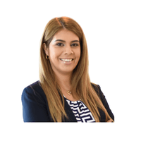 Sarayen Salloum in Auburndale, FL