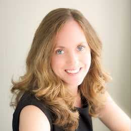 Kathleen Kroll - Gallery Photo