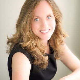 Kathleen Kroll - Gallery Photo
