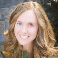 Kathleen Kroll - REALTOR in Maplewood, NJ