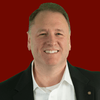 George Moorhead in Bellevue, WA