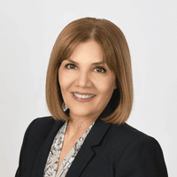 Sheida Rezazadeh - Broker Associate/ Realtor in Glendale, CA