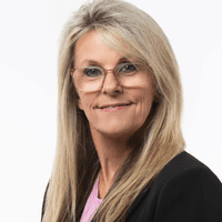 AMY ERKHART - Broker in Lucedale, MS