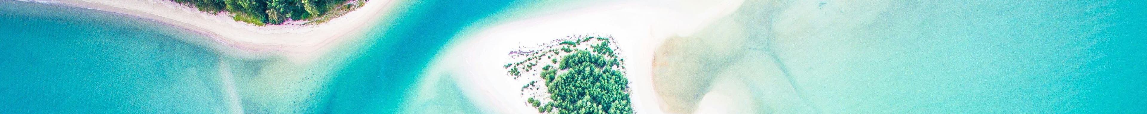 Aaron Van Hunt's Cover Image