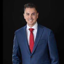Aaron Van Hunt - Gallery Photo