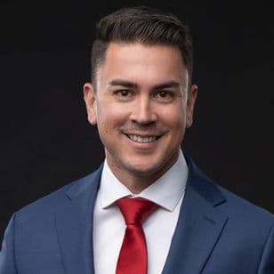 Aaron Van Hunt - Gallery Photo