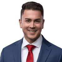 Aaron Van Hunt - REALTOR in Sarasota, FL