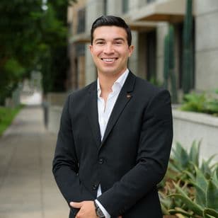 Joseph Acosta - Gallery Photo