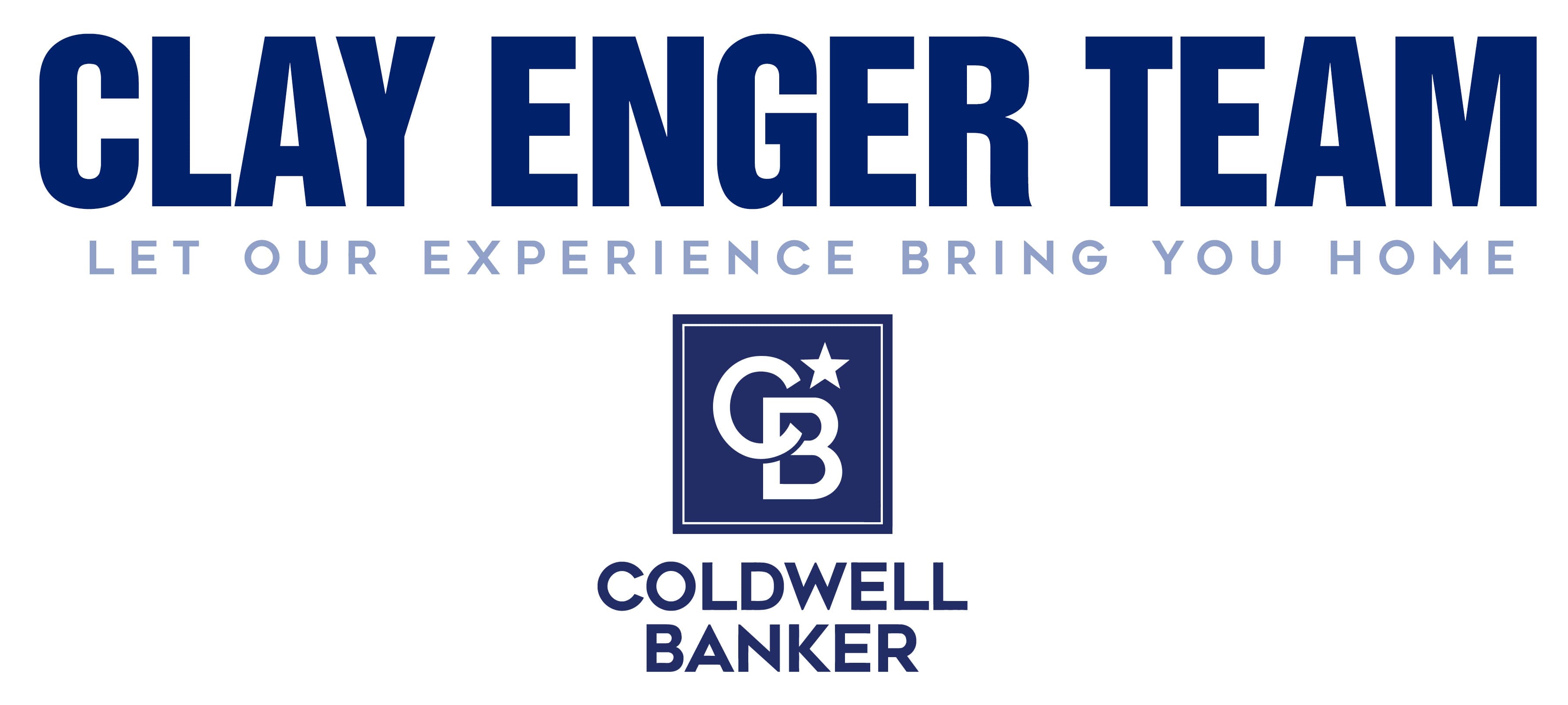 Clay Enger Team - Gallery Photo