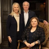 Clay Enger Team - REALTOR / Real Estate Advisor in Lubbock, TX