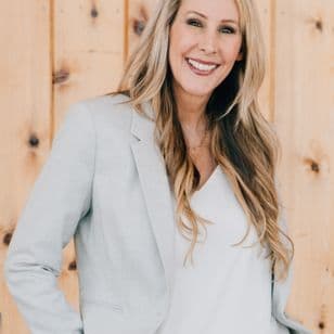 Laura Wallace - Gallery Photo