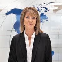 Renee Ross - Sales Associate in Lubbock, TX