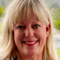 Sheryl Lynn Johnson - Broker Associate | e-PRO® | Licence #01446902 in Westlake Village, CA