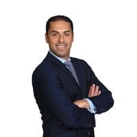 Ron Ison - REALTOR in Holmdel, NJ