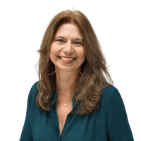 Linda Dunsmore - Sales Executive in Westport, CT