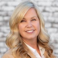 DeAnna Armario - REALTOR in Pleasanton, CA