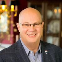 Dan M Vick - Team Leader/Associate in Kansas City, MO