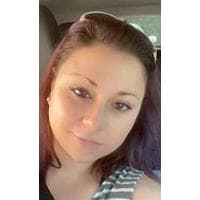 Jewell Vold - REALTOR in Olathe, KS