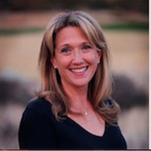 Debbie Zappala - Gallery Photo