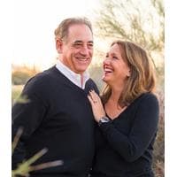 Debbie Zappala - realtor in Anthem, AZ