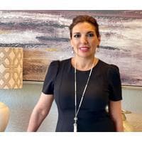 Liza King - REALTOR in San Antonio, TX