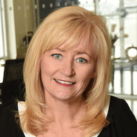 Donna Crowe - Realtor | License #: 2017002454 in Cincinnati, OH