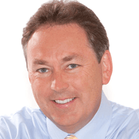 Todd Behnken - Realtor / Sales Associate in Wayne, NJ