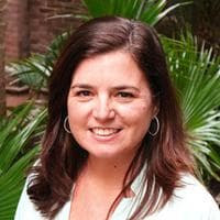 Ashley Nesser - REALTOR in New Orleans, LA