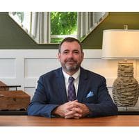 Barrett Spray - Real Estate Agent in Oviedo, FL