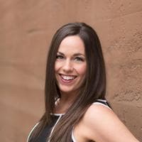 April Florczyk - REALTOR in Boise, ID