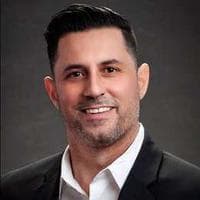 Ryan Yamini - Sales Associate in Cicero, NY