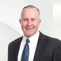 Jonathan Pearlstein - Global Real Estate Advisor / Designated Broker (Licensed Partner) in Snoqualmie, WA